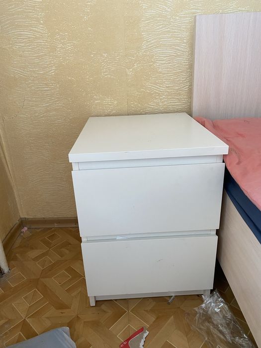 Розовое кресло компьютерное детская