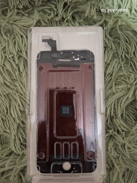 Айфон айфон айфон