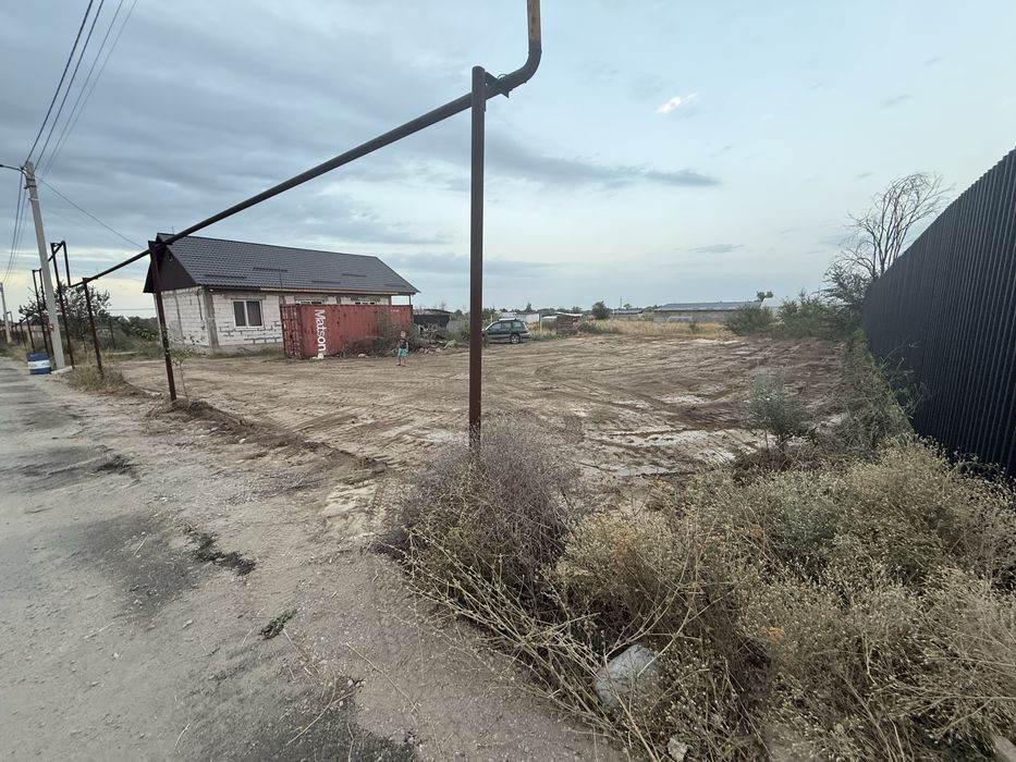 Продадим дом и 12 соток