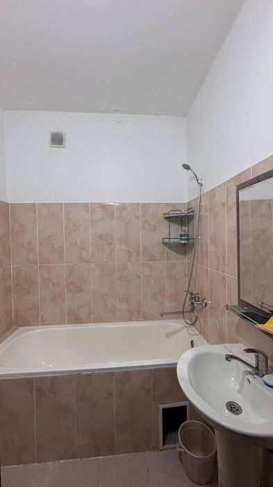 Ижарага уй берилади