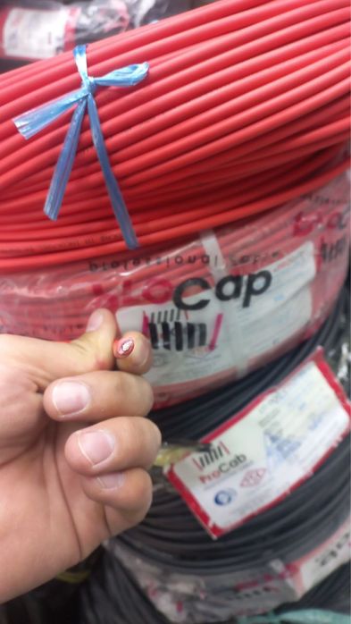 Solar 4       Solar  6    Quyosh pannelari uchun