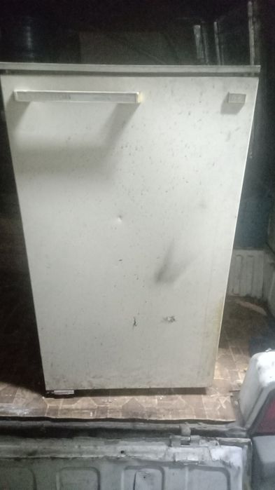 Продам холодильник Саратов