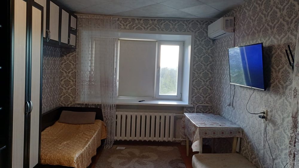 Продам срочно комнату 20 кв