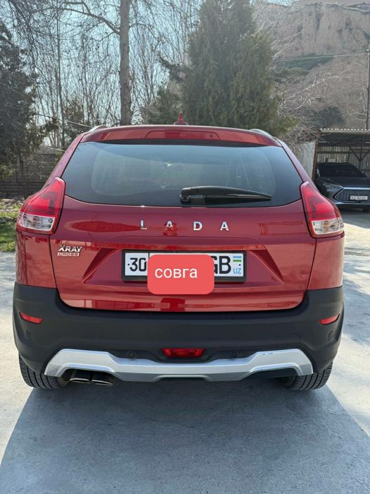 Срочно продам машина как новая можно подарит