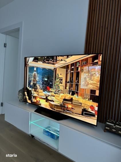 Apartament 2 camere Unirii