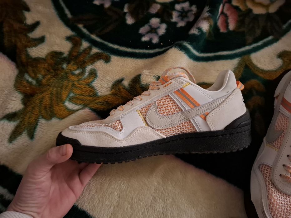 Adidasi Nike X Field General Sp Union