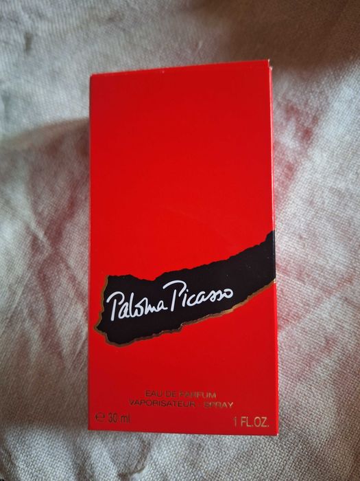 Продавам дамски парфюми