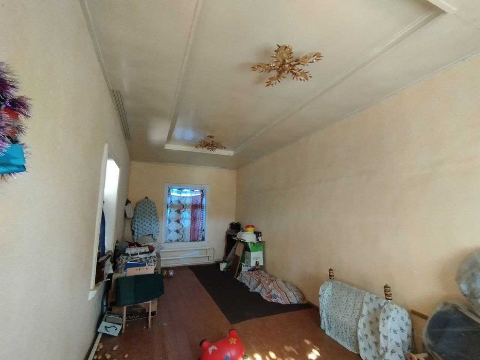 hovli sotiladi kelishilgan narxda