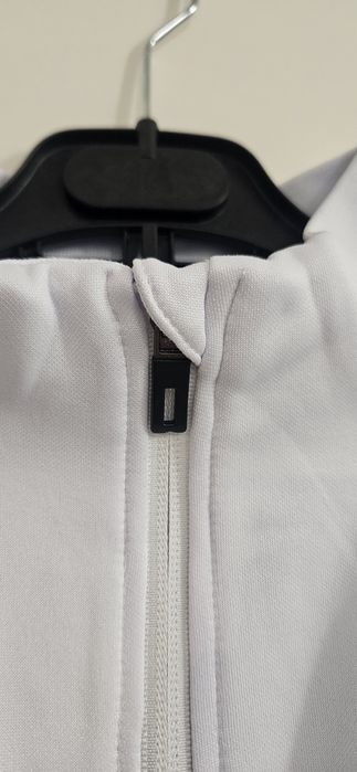 Trening Adidas, Real Madrid