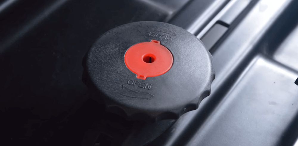 Cutie portbagaj Menabo Diamond 450 White, 163x90.7x36cm