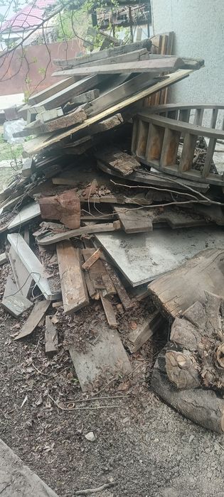 Отдам бесплатно разные доски