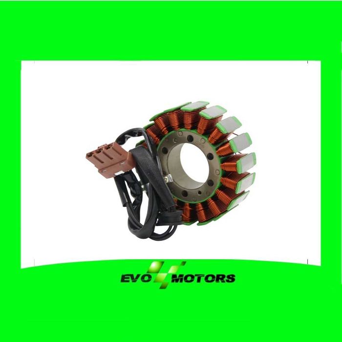 Stator Alternator Moto Cross KTM 950 990 an 2003-2013 bobina A542