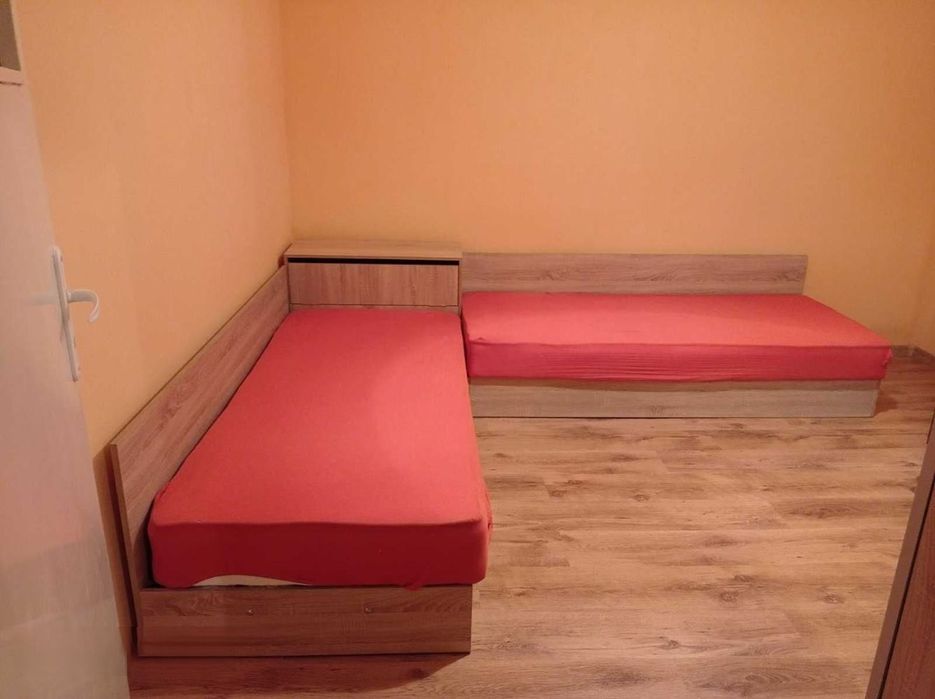 Продава се Двустаен апартамент в София, Дружба 1 - 62 кв.м за 1388 €/кв.м - Снимка #1