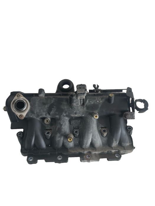Galerie De Admisie Fiat Grande Punto 199_ 2005 - > 1.3 D Multijet 199