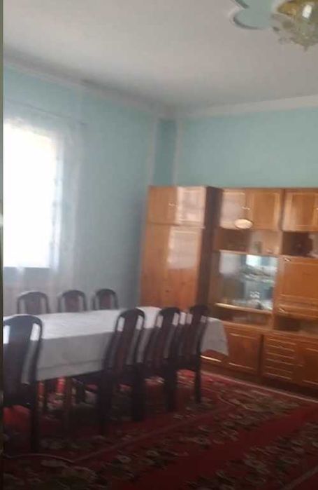 Продаётся Дом возле  Центрального рынка. ул. Будённая