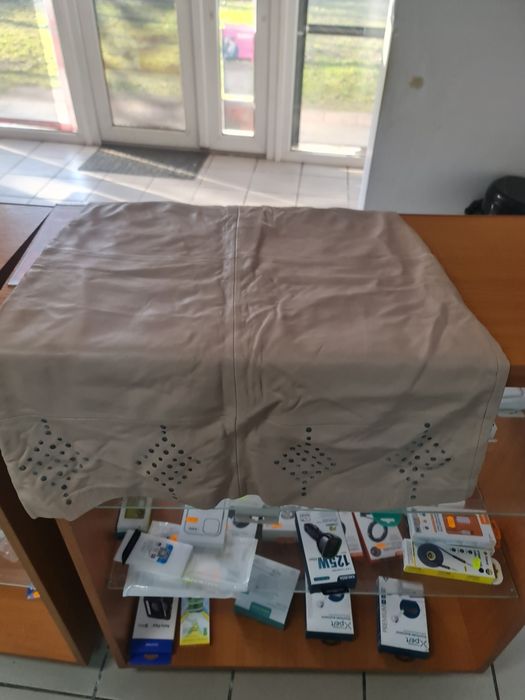 Vind Fusta piele Next noua cu eticheta