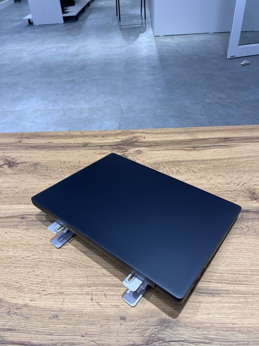 Ноутбук Acer ETbook e10