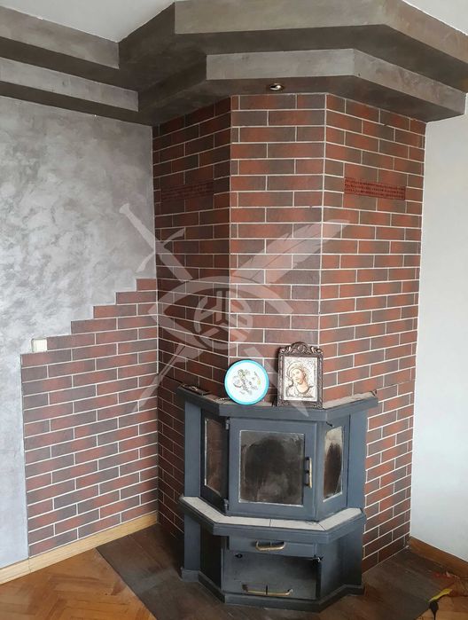 Тристаен в Пазарджик 103415