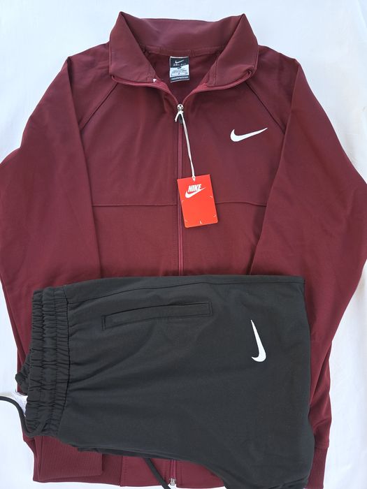 Trening barbati NIKE
