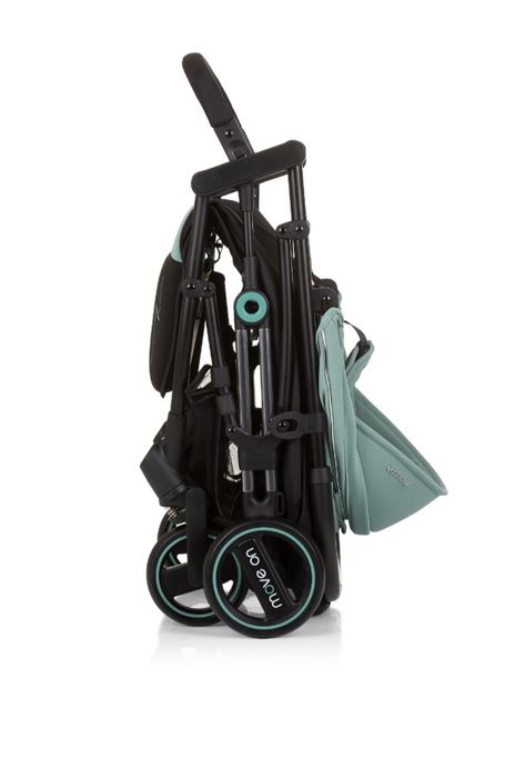 Промо цена само днес Количка Chipolino