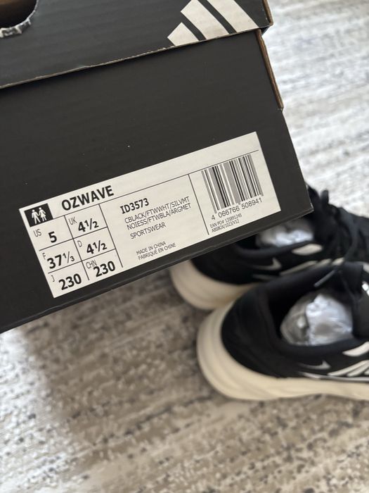 Adidas  Оригинал !