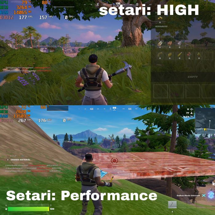 Pc Gaming | RTX 2060 + I7 9700 | 1.5 TB stocare | 16 GB RAM