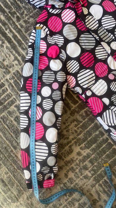 Детско термо яке Oneill размер 140-152