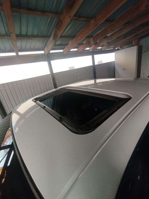 Audi s4 сатам или обмен