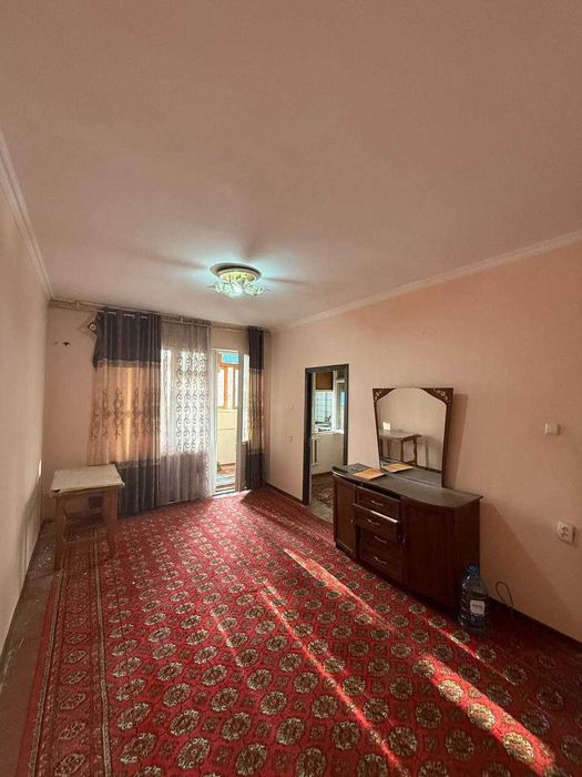 продается квартира 2³/4/4 Чилонзар 20