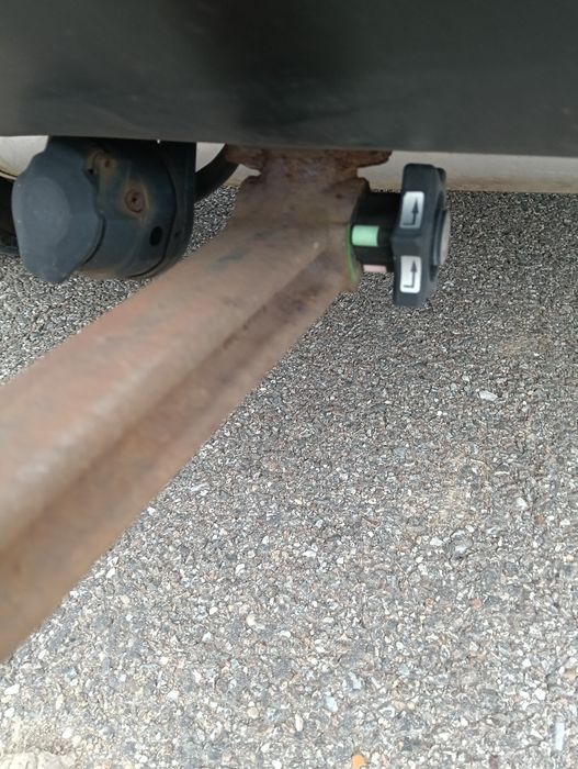 Dezmembrez Renault Koleos 2008 2009 2010 2011 Motor 2.0 DCI Diesel 4x4