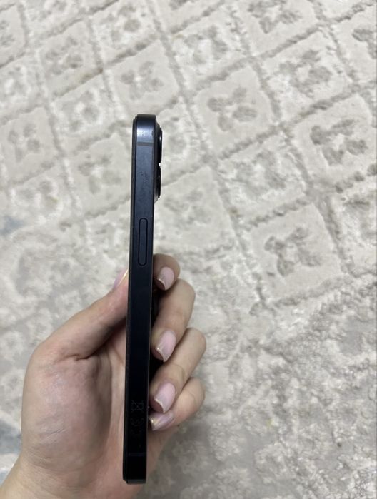 Айфон 13 128 емкость 86 все в оригинале