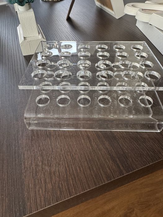 Set profesional CUPIO pt.manichiura