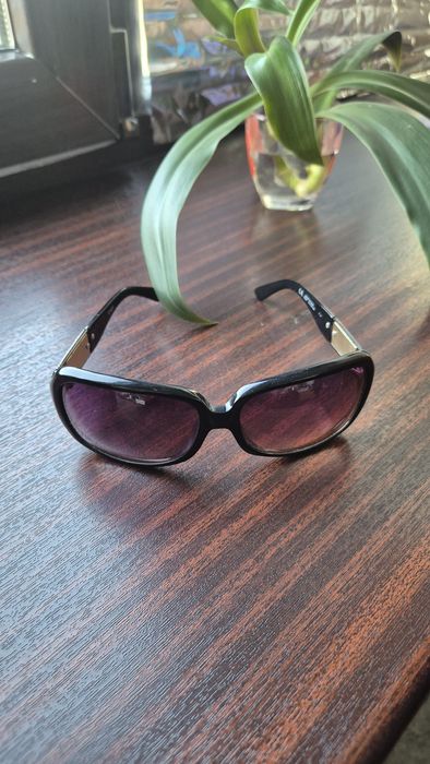 Солнцезащитные очки FENDI Оригинал