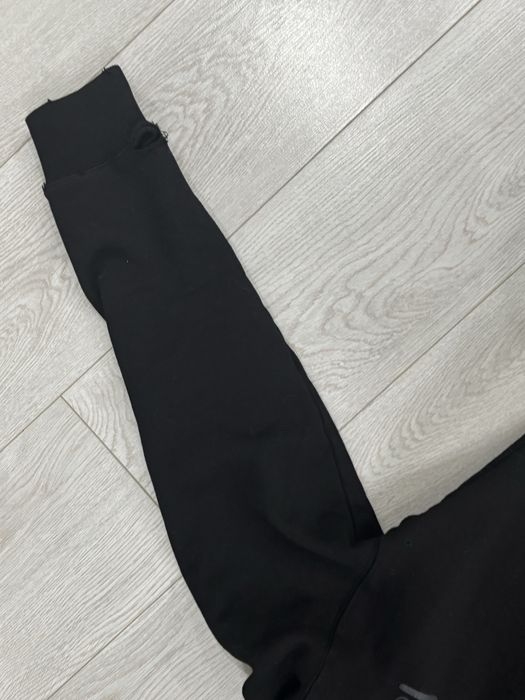 number nine fender hoddie