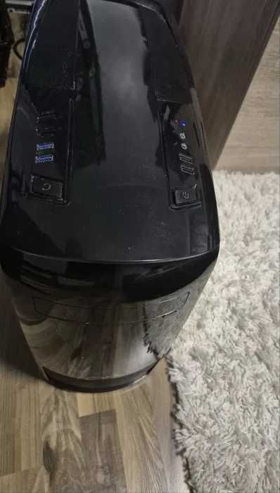 Vand PC Gaming Myria I5 10400F/RTX 2060