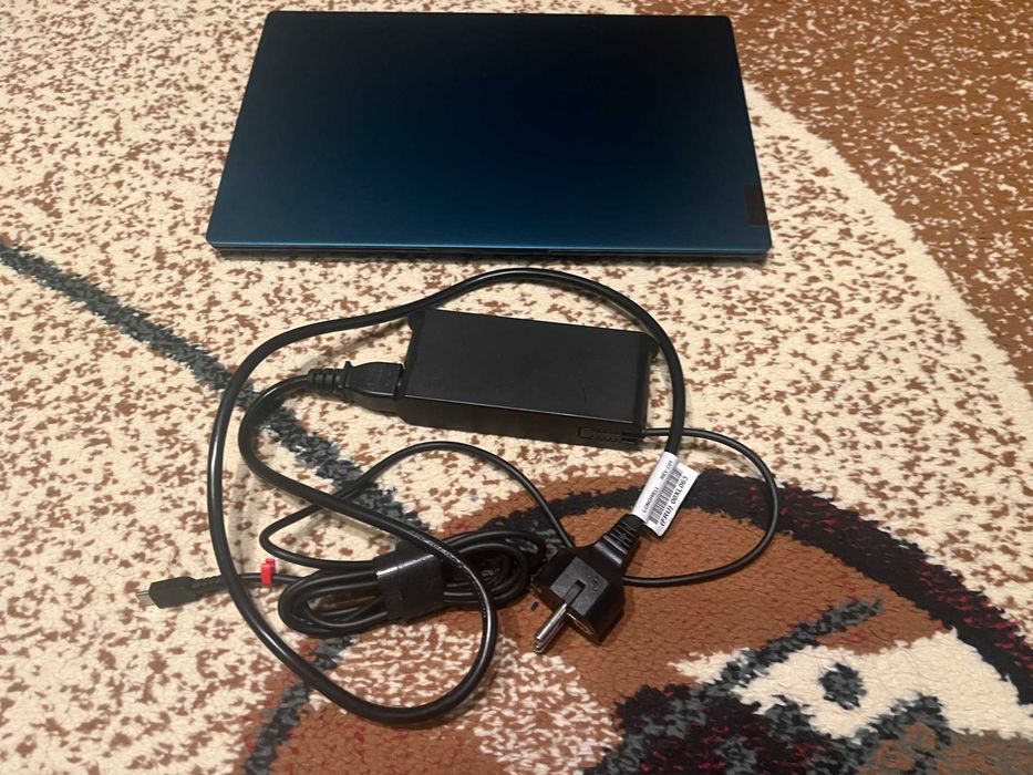 Laptop Lenovo IdeaPad 5