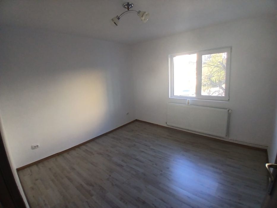 Apartament Alexandria