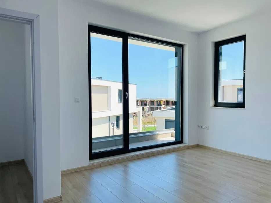 Продава се Къща в Бургас, Сарафово - 112 кв.м за 934 €/кв.м - Снимка #3