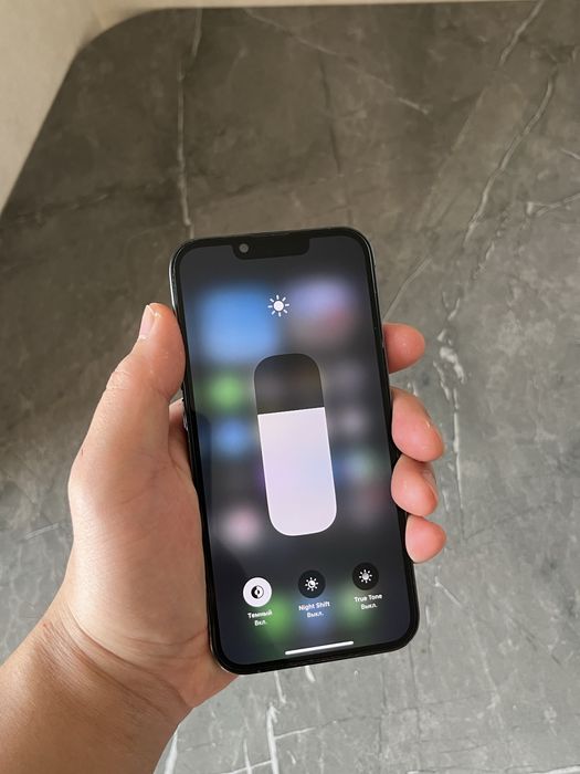 Айфон 13 про  срочно