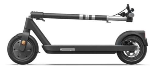 URGENT Vând trotineta OKAI Neon Lite ES10 600W