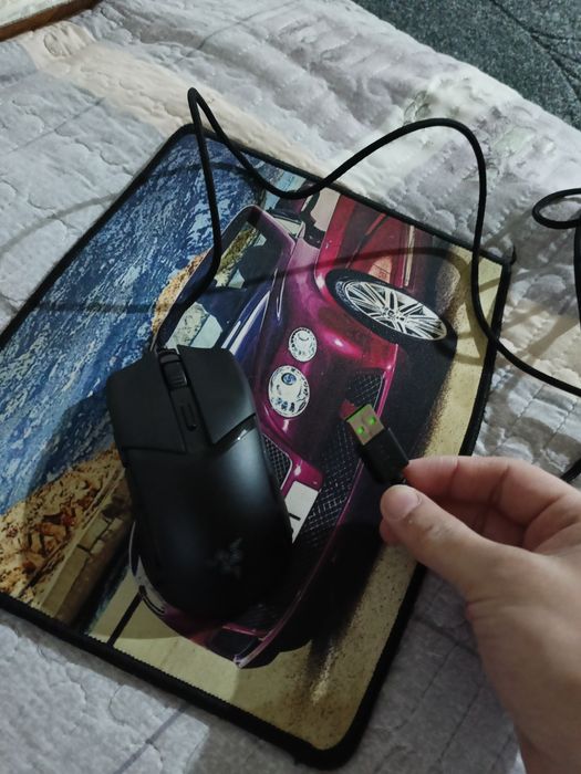 Ноутбук HP срочно