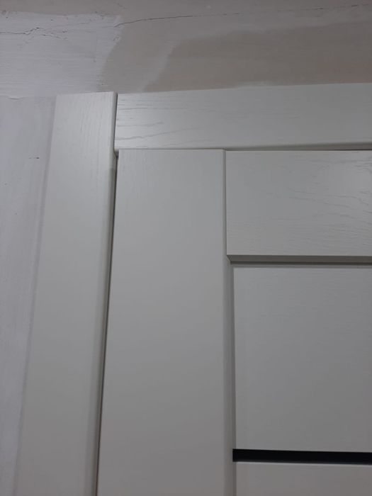 Продам обналичка 1 шт