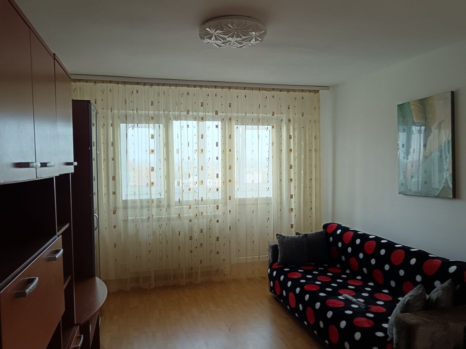 Vând ap 2 camere decomandat 70000