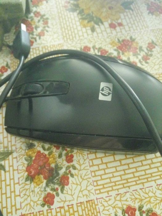 Клавиатура