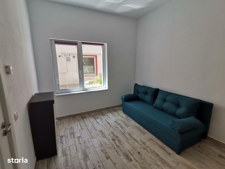 INCHIRIEZ apartament 3 camere ,recent renovat,zona Turnisor
