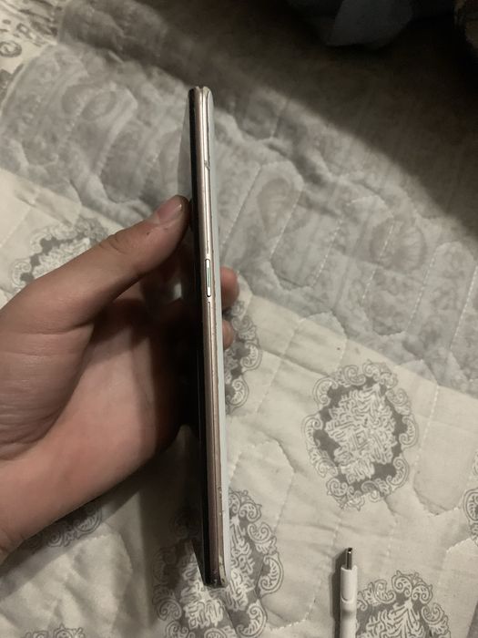 Продам оппо а5 2020