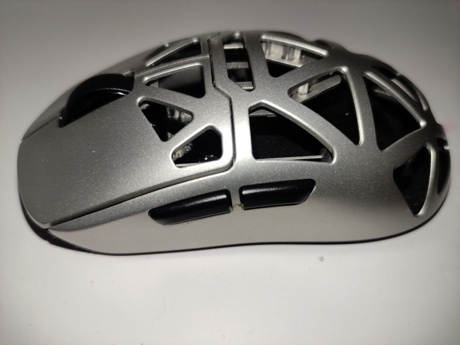 Mchose ax5 pro max с гарантией