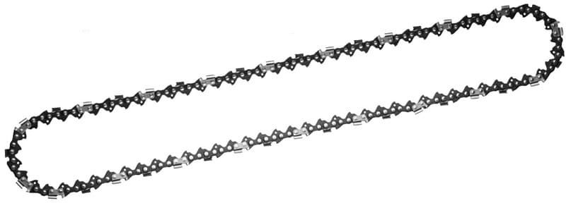 Цепь для бензопилы/цеп для бензопил
