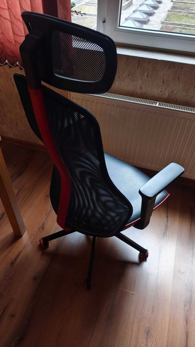 Офис Столове - 2 броя