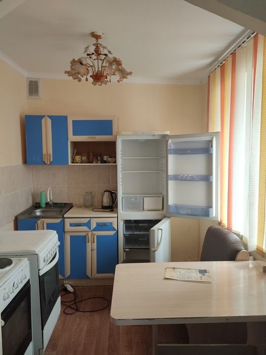 Сдам кв.в аренду долгосрочно